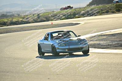 media/Dec-13-2025-Extreme Speed (Sat) [[d129ecb0b9]]/Beginner/Session 3 (Turn 5)/